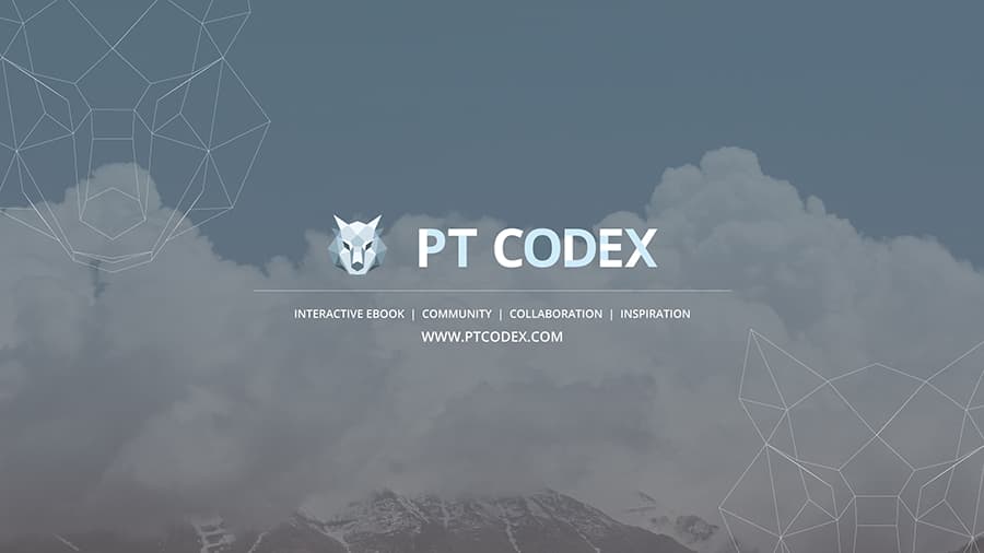 PT Codex