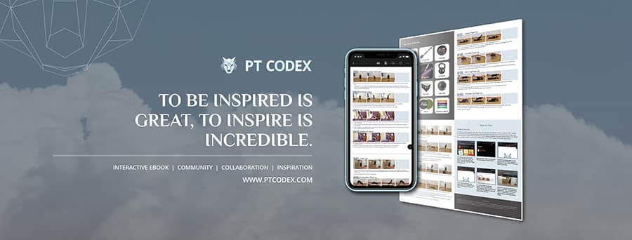 PT Codex